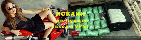 бошки Арсеньев